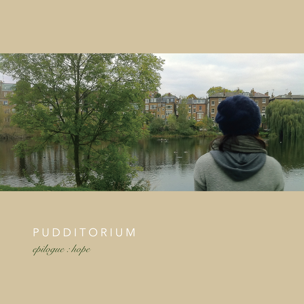 Image Cover